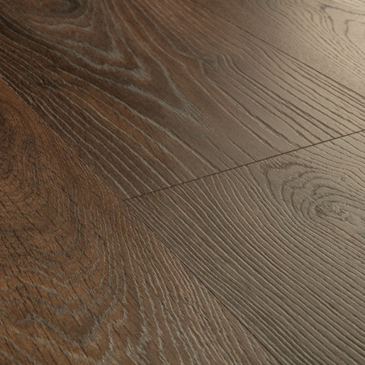 Peanut brown oak - CLM5800